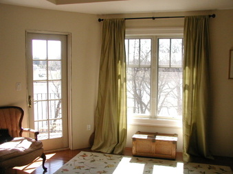 Enlarge photo 34