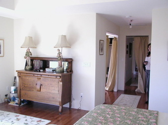 Enlarge photo 35