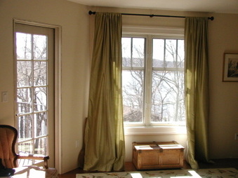 Enlarge photo 36