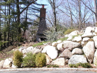 Enlarge photo 4