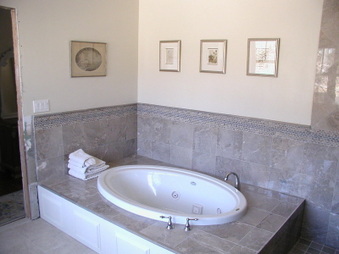 Enlarge photo 37