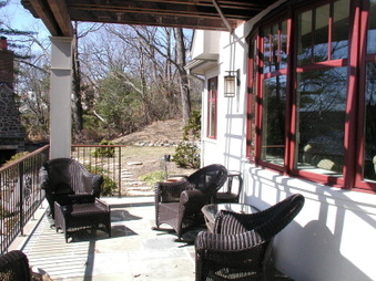 Enlarge photo 5