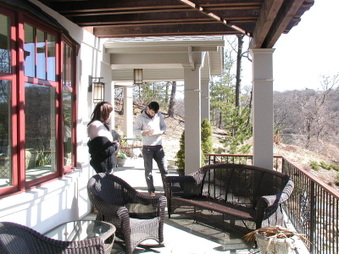 Enlarge photo 6