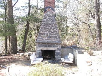 Enlarge photo 7