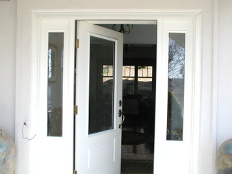Enlarge photo 9