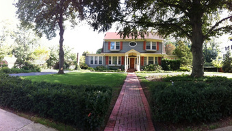 106 Highline- Glen Cove, NY
