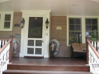 Enlarge photo 4