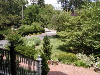 Enlarge photo 5