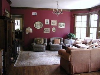 Enlarge photo 6