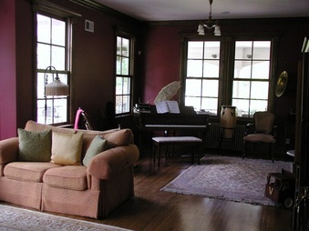 Enlarge photo 7