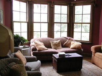 Enlarge photo 8
