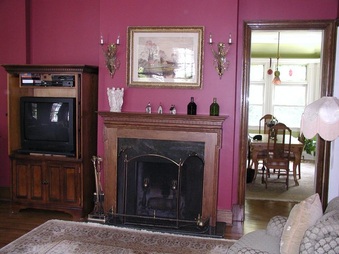 Enlarge photo 9