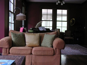 Enlarge photo 11