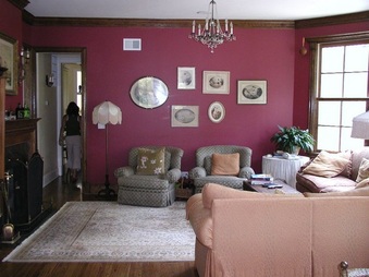 Enlarge photo 14