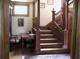 Enlarge photo 15