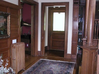 Enlarge photo 16