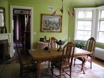 Enlarge photo 18