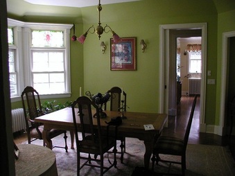 Enlarge photo 19