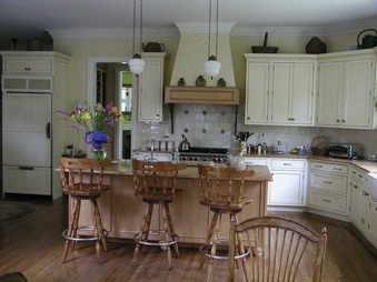 Enlarge photo 20