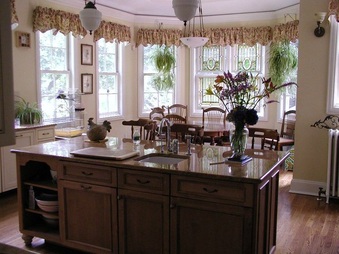 Enlarge photo 21