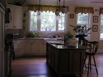 Enlarge photo 25