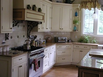 Enlarge photo 26