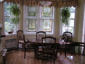 Enlarge photo 27