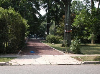 80 Highland - Glen Cove, NY