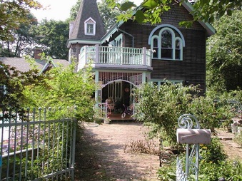 Enlarge photo 3