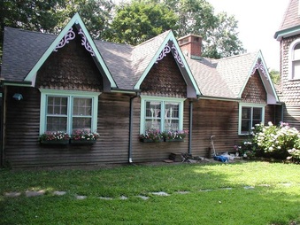 Enlarge photo 8