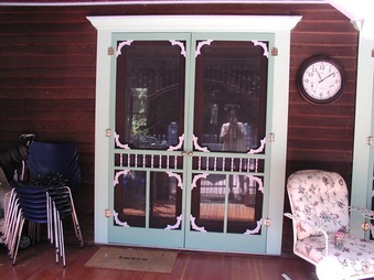 Enlarge photo 9
