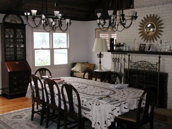 Enlarge photo 15