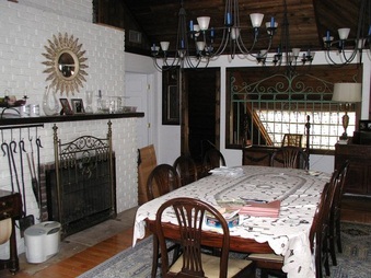 Enlarge photo 16
