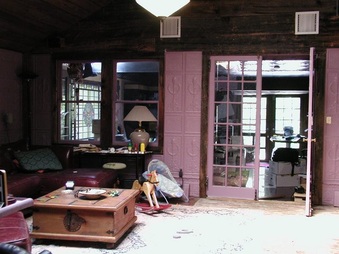 Enlarge photo 20