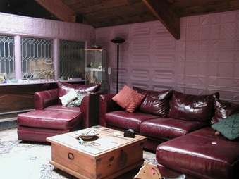 Enlarge photo 21