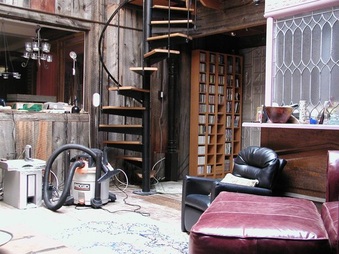 Enlarge photo 23
