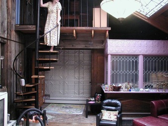 Enlarge photo 25