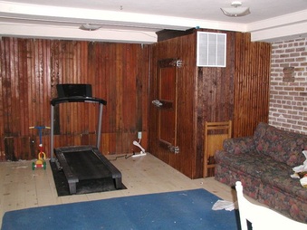 Enlarge photo 26