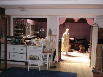 Enlarge photo 27