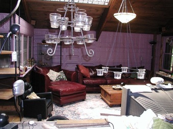 Enlarge photo 28