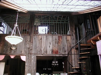 Enlarge photo 29