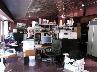 Enlarge photo 30