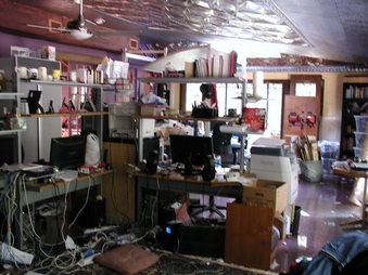 Enlarge photo 31