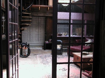 Enlarge photo 33