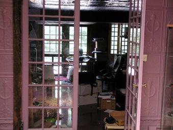 Enlarge photo 34