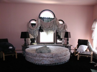 Enlarge photo 35