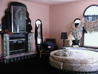 Enlarge photo 36