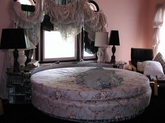 Enlarge photo 37