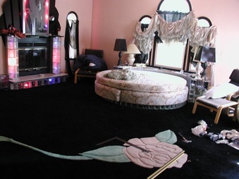 Enlarge photo 39