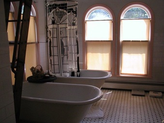 Enlarge photo 40